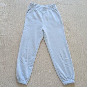 Zara Joggers Sweatpants NWT